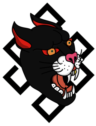 Black Panther