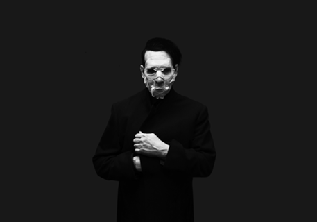 Pale 2