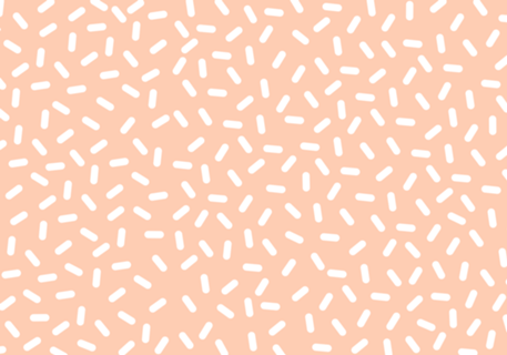 Cute pattern