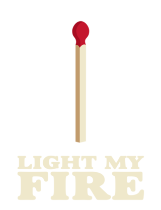 Light My Fire