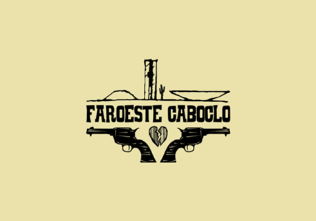 Faroeste caboclo
