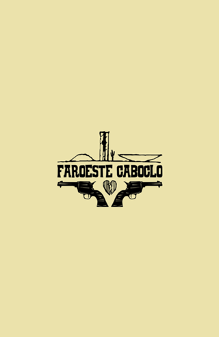 Faroeste caboclo