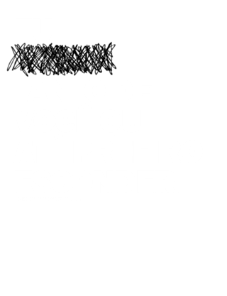 Até prefiro esconder
