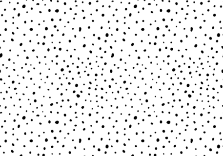 Pontos