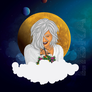LIBRA [ASTROLOGIC PROJECT]