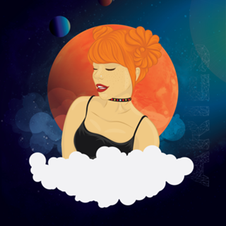 ARIES [ASTROLOGIC PROJECT]