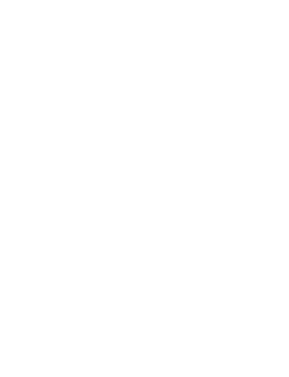 Muita calma, ladrão!