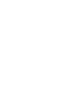 FUCKOFF  - THE ONE