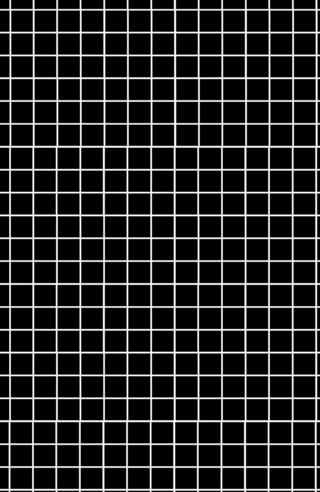 Grid (tumblr)