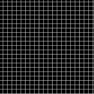 Grid (tumblr)