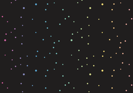 Céu