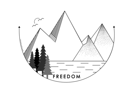 Freedom
