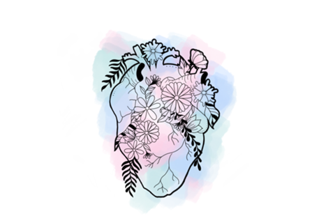 Heart