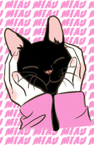 CatGirl
