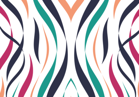 Curvas