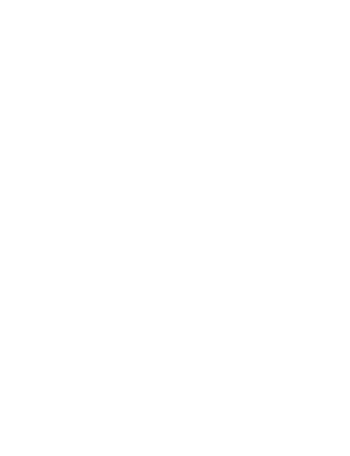 Sorry ur not Canarinho Pistola