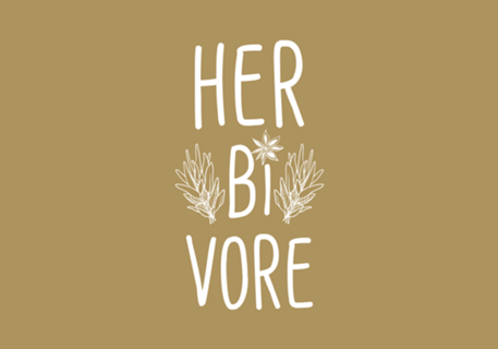 Herbivore