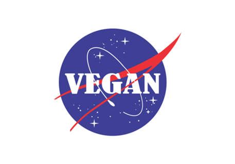 Vegan Nasa