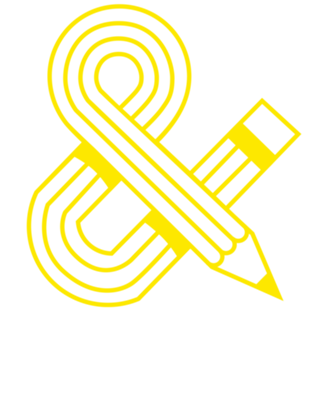 Amperpencil T-Shirt