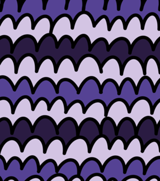 SCALES IN COLOR