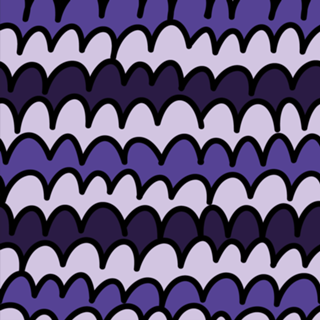 SCALES IN COLOR
