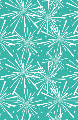 SKY BURST