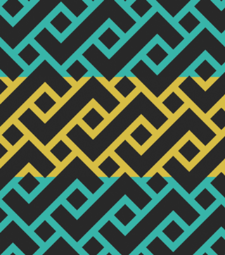 Z MAZE