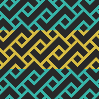 Z MAZE