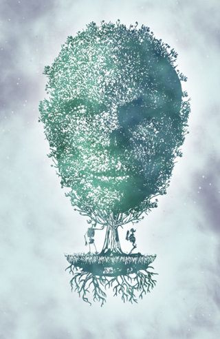 TREE OF PROMISES