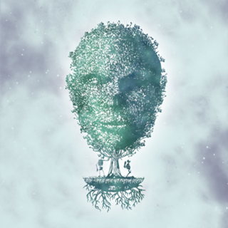 TREE OF PROMISES