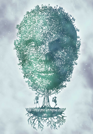 TREE OF PROMISES