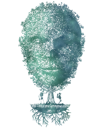 TREE OF PROMISES