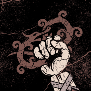 VIKING HAND