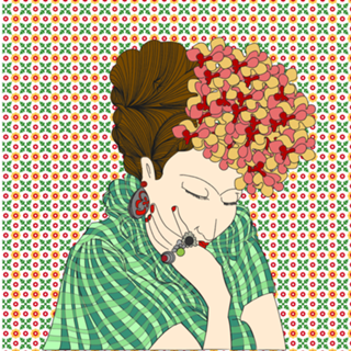 FRIDA