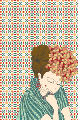 FRIDA