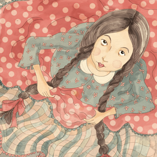 MARIA EMILIA
