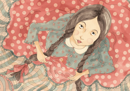 MARIA EMILIA