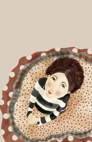 Daisy Brown