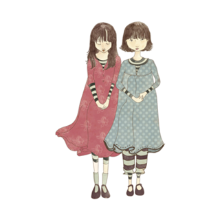 Sisters