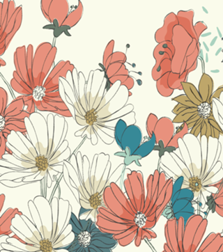 Florescer (cream)