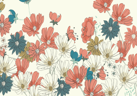 Florescer (cream)