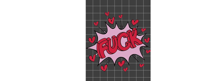 Fuck Love