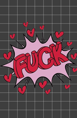 Fuck Love