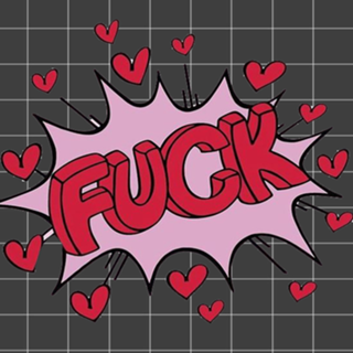 Fuck Love