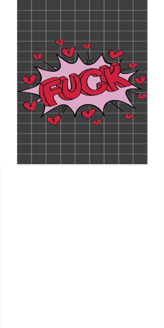 Fuck Love