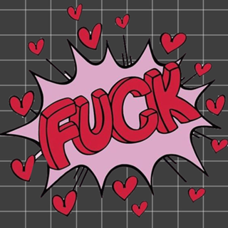 Fuck Love