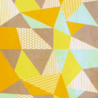 Geometric Warm