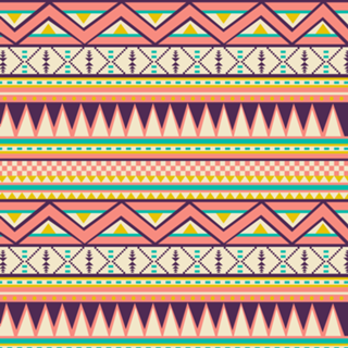 Ethnic Love