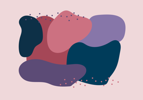 Cores III