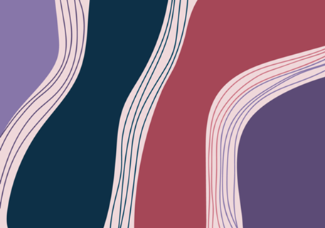 Cores IV